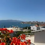 Joti 2 Apartmán *