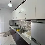 Apartmán Joti 2 Sarandë