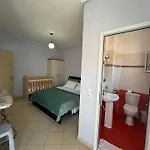 Joti 2 Sarandë