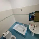 Joti 2 * Sarandë