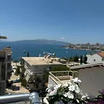 Joti 2 Apartmán Sarandë