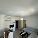 Apartmán Joti 2 Sarandë