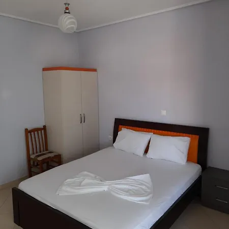 Apartment Joti 2