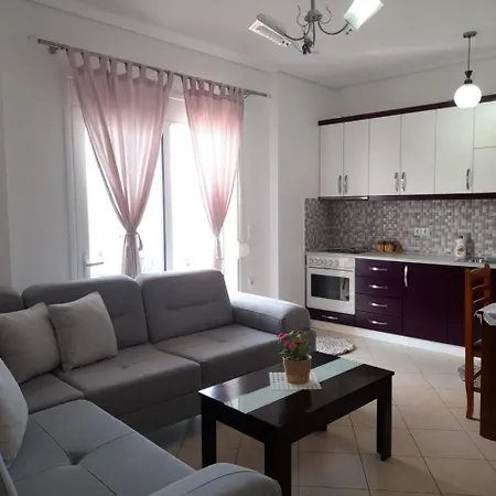 Joti 2 Sarande