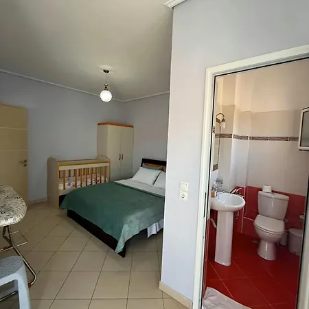 Joti 2 ساراندا