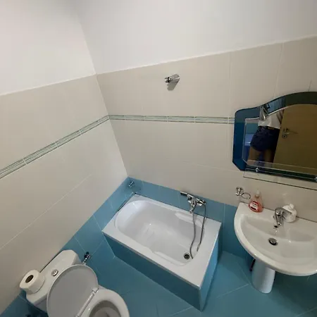 Joti 2 * Σαράντα