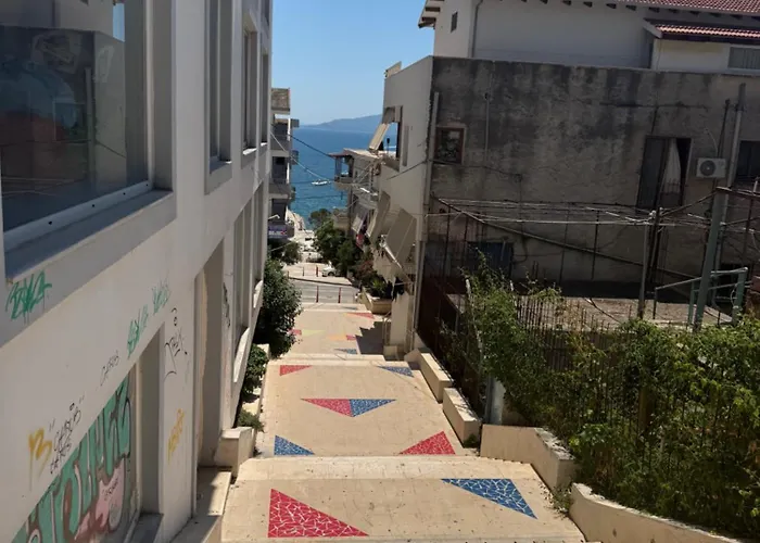 Joti 2 Appartamento *