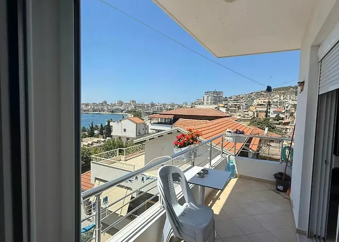 Appartamento Joti 2 *